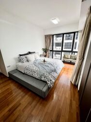 Waterbank at Dakota (D14), Condominium #570902251